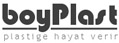 BoyPlast