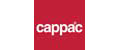 Cappac