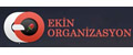 Ekin Organizasyon