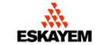 Eskayem
