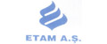 Etam