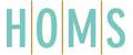 Homs