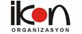 İkon Organizasyon