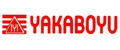 Yakaboyu
