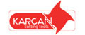 Karcan Kesici Takım
