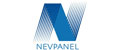 Nevpanel